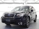 Ｓ－リミテッド　【グー鑑定付】【車両状態評価書付】後期モデル・アドヴァンスドセイフティ・ＤＩＡＴＯＮＥサウンド・ナビＴＶ・電動バックドア・ＬＥＤライト・ハーフレザーシート・前後席シートヒーター（55枚目）