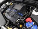 ２．０ＸＴ　アイサイト　【グー鑑定付】【車両状態評価書付】２８０馬力・ＳＤナビＴＶ・ルーフレール・ハーフレザーシート・シートヒーター・電動シート（11枚目）