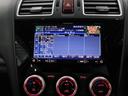 ２．０ＸＴ　アイサイト　【グー鑑定付】【車両状態評価書付】２８０馬力・ＳＤナビＴＶ・ルーフレール・ハーフレザーシート・シートヒーター・電動シート（16枚目）