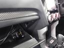 ２．０ＸＴ　アイサイト　【グー鑑定付】【車両状態評価書付】２８０馬力・ＳＤナビＴＶ・ルーフレール・ハーフレザーシート・シートヒーター・電動シート（26枚目）