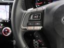 ２．０ＸＴ　アイサイト　【グー鑑定付】【車両状態評価書付】２８０馬力・ＳＤナビＴＶ・ルーフレール・ハーフレザーシート・シートヒーター・電動シート（28枚目）
