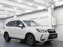 ２．０ＸＴ　アイサイト　【グー鑑定付】【車両状態評価書付】２８０馬力・ＳＤナビＴＶ・ルーフレール・ハーフレザーシート・シートヒーター・電動シート（59枚目）