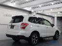 ２．０ＸＴ　アイサイト　【グー鑑定付】【車両状態評価書付】２８０馬力・ＳＤナビＴＶ・ルーフレール・ハーフレザーシート・シートヒーター・電動シート（60枚目）