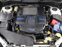 ２．０ＸＴ　アイサイト　【グー鑑定付】【車両状態評価書付】２８０馬力・ＳＤナビＴＶ・ルーフレール・ハーフレザーシート・シートヒーター・電動シート（67枚目）