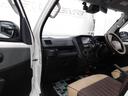 TOYOTA TOWNACE VAN