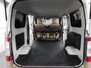 TOYOTA TOWNACE VAN