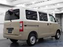 TOYOTA TOWNACE VAN