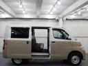 TOYOTA TOWNACE VAN