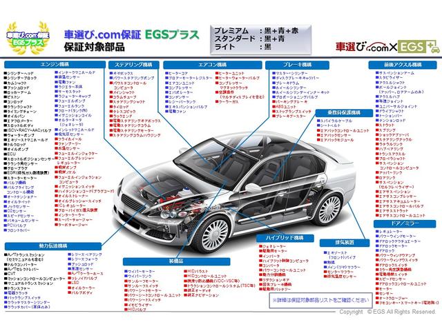 116i Mスポーツ 19AW ナビBカメラ ドラレコ レーダー(45枚目)