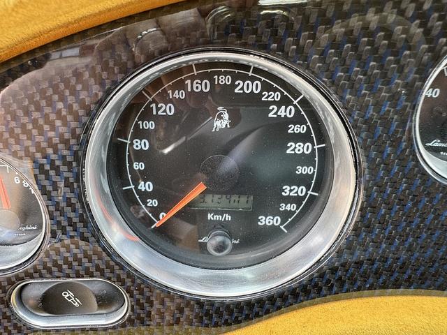 ディアブロ ６．０　ＶＴ　新車並行　Ｆ１９Ｒ２０ＡＷ　クラッチ交換済　クライスマフラー　ナビＴＶＢカメラ　前後ドラレコ　リフター（28枚目）
