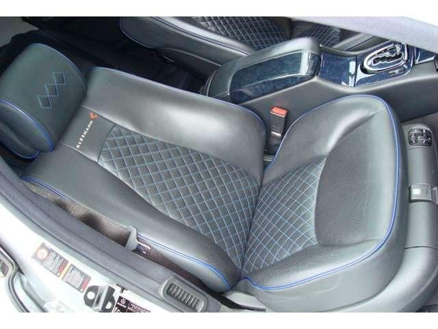 Sクラス S550ロング KLEEMANN S50K コンプリート OH済(33枚目)