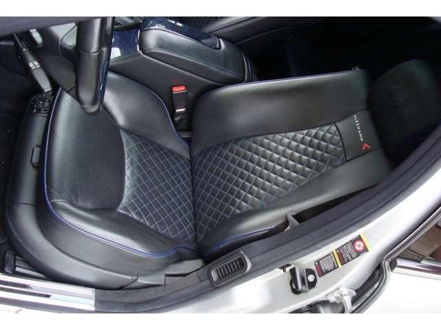 Sクラス S550ロング KLEEMANN S50K コンプリート OH済(36枚目)