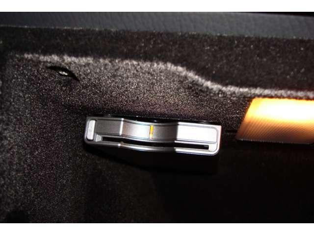 Sクラス S550ロング KLEEMANN S50K コンプリート OH済(45枚目)