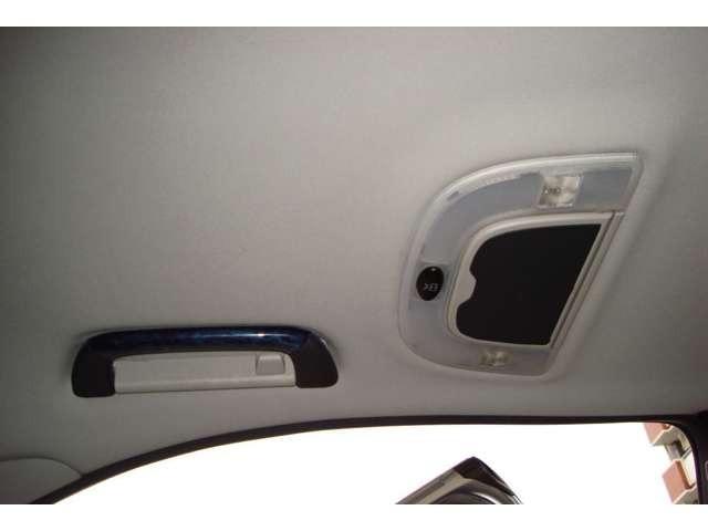 Sクラス S550ロング KLEEMANN S50K コンプリート OH済(50枚目)