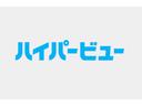 　スーパーチャージャー　リムジン仕様　前後ビッグキャリパー　内装総張替　前後電動ヒーター付きシート　リア電動オットマン　ナビＴＶ前後カメラフリップダウン　カスタムオーディオ(62枚目)