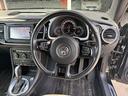 VOLKSWAGEN THE BEETLE