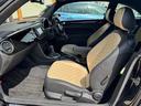 VOLKSWAGEN THE BEETLE