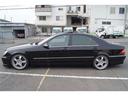 Sクラス S550ロング KLEEMANN S50K コンプリート OH済(6枚目)