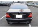 S550ロング KLEEMANN S50K コンプリート OH済(9枚目)