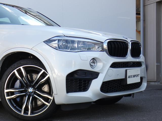 ＢＭＷ Ｘ５ Ｍ