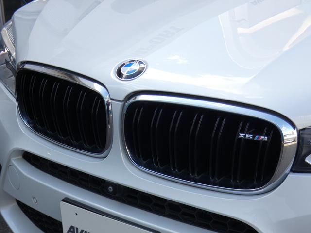 ＢＭＷ Ｘ５ Ｍ