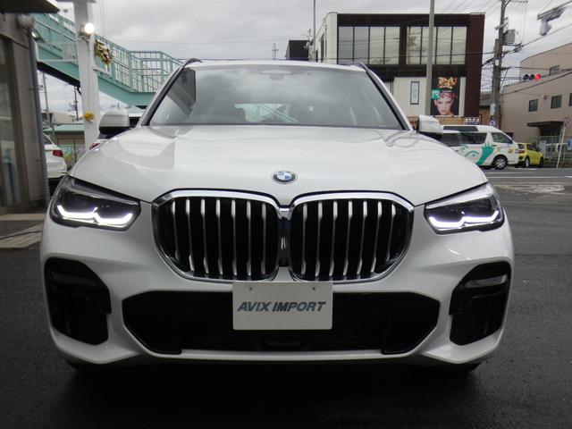 ｘＤｒｉｖｅ　３５ｄ　Ｍスポーツ　パノラマＳＲ　プラスＰＫＧ＆ハイラインＰＫＧ　Ｄアシストプロフェッショナル＆パーキングアシスト＋／ＬＥＤライト／黒革＆全席シートＨ　純ナビ全周カメラ＆３Ｄビュー　ＨＵＤ　ＯＰ２１ＡＷ　１オナ　新車保証(31枚目)