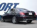 ご覧頂き誠に有り難う御座います W213AVG高品質車入庫です!!AMGライン専用エクステリアを身に纏いより一層美しさを際立たせた専門店ならではの1台!!