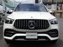 ＧＬＥ４５０　４マチックスポーツ　ＲＳＰ　パノラマＳＲ　ブラック革＆全席シートヒーター　ＨＵＤ　ウォールナットインテリア　Ｂｕｒｍｅｓｔｅ　Ｍｅコネクト＆Ｍ．ＢＵＸ　純正メモリーナビ地Ｄ３６０°Ｃ　専用２０ＡＷ　禁煙　正規ディーラー車(31枚目)