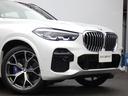 ｘＤｒｉｖｅ　３５ｄ　Ｍスポーツ　パノラマＳＲ　プラスＰＫＧ＆ハイラインＰＫＧ　Ｄアシストプロフェッショナル＆パーキングアシスト＋／ＬＥＤライト／黒革＆全席シートＨ　純ナビ全周カメラ＆３Ｄビュー　ＨＵＤ　ＯＰ２１ＡＷ　１オナ　新車保証(5枚目)