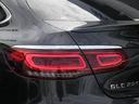 MERCEDES BENZ GLC-CLASS