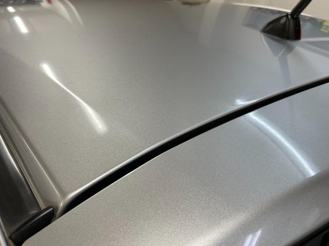 フィットハイブリッド スマートセレクション フルセグTV・HIDライト・スマートキー・ヒーテッドドアミラー・熱線入りフロントウインドウ(11枚目)