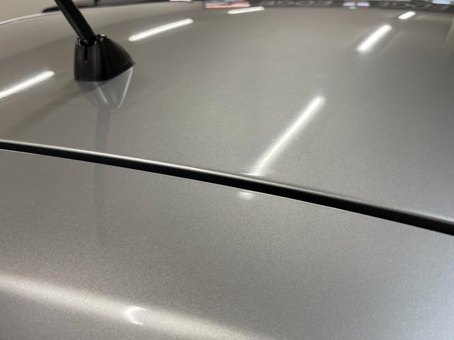 フィットハイブリッド スマートセレクション フルセグTV・HIDライト・スマートキー・ヒーテッドドアミラー・熱線入りフロントウインドウ(12枚目)