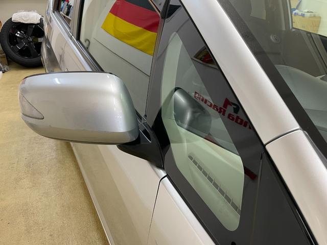 フィットハイブリッド スマートセレクション フルセグTV・HIDライト・スマートキー・ヒーテッドドアミラー・熱線入りフロントウインドウ(27枚目)