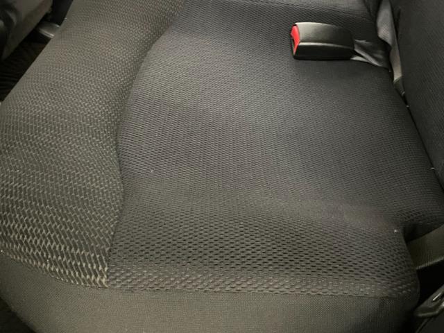 フィットハイブリッド スマートセレクション フルセグTV・HIDライト・スマートキー・ヒーテッドドアミラー・熱線入りフロントウインドウ(43枚目)