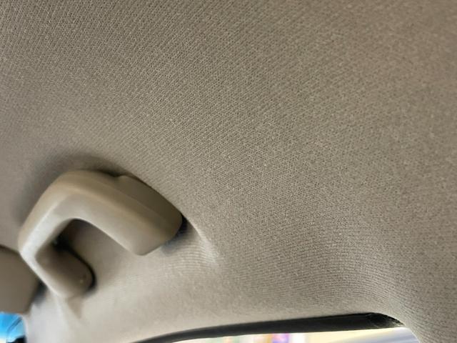 フィットハイブリッド スマートセレクション フルセグTV・HIDライト・スマートキー・ヒーテッドドアミラー・熱線入りフロントウインドウ(49枚目)