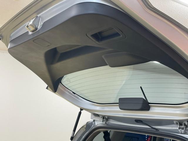 フィットハイブリッド スマートセレクション フルセグTV・HIDライト・スマートキー・ヒーテッドドアミラー・熱線入りフロントウインドウ(54枚目)