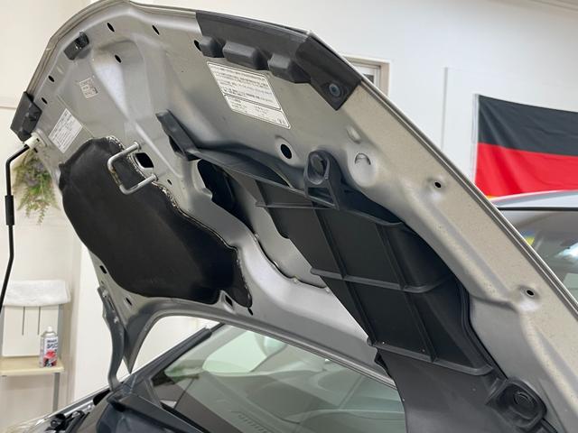 フィットハイブリッド スマートセレクション フルセグTV・HIDライト・スマートキー・ヒーテッドドアミラー・熱線入りフロントウインドウ(66枚目)