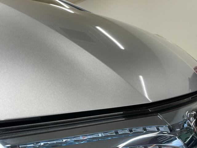 フィットハイブリッド スマートセレクション フルセグTV・HIDライト・スマートキー・ヒーテッドドアミラー・熱線入りフロントウインドウ(69枚目)