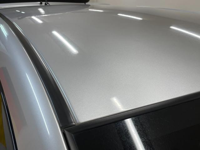 フィットハイブリッド スマートセレクション フルセグTV・HIDライト・スマートキー・ヒーテッドドアミラー・熱線入りフロントウインドウ(70枚目)