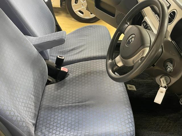 アルトラパン L DIXELブレーキディスク・ブレーキパッド替済。アッパーマウント替済。ステアリングギアボックス・新タイヤ4本交換してお渡し(12枚目)