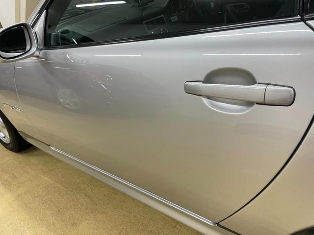 SLK SLK230コンプレッサー 449後期型・ルーフ作動OK・ドラッグリンク交換渡・スペアキー有・タイヤご相談(51枚目)