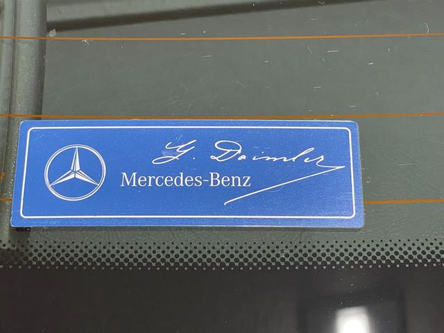 SLK SLK230コンプレッサー 449後期型・ルーフ作動OK・ドラッグリンク交換渡・スペアキー有・タイヤご相談(55枚目)