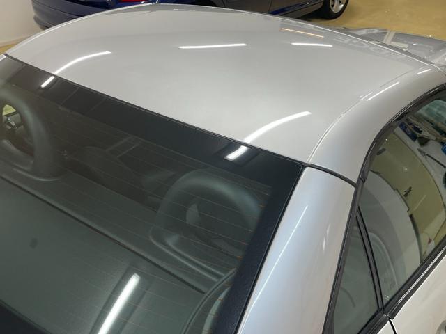 SLK SLK230コンプレッサー 449後期型・ルーフ作動OK・ドラッグリンク交換渡・スペアキー有・タイヤご相談(57枚目)