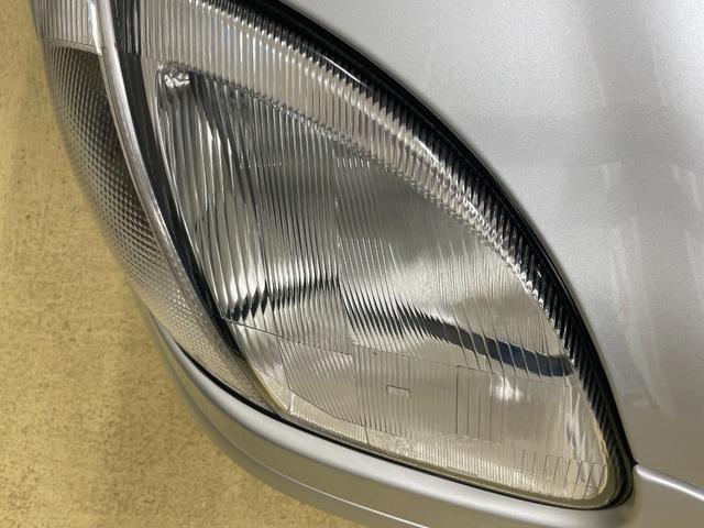 SLK SLK230コンプレッサー 449後期型・ルーフ作動OK・ドラッグリンク交換渡・スペアキー有・タイヤご相談(61枚目)