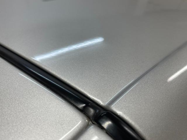 SLK SLK230コンプレッサー 449後期型・ルーフ作動OK・ドラッグリンク交換渡・スペアキー有・タイヤご相談(63枚目)