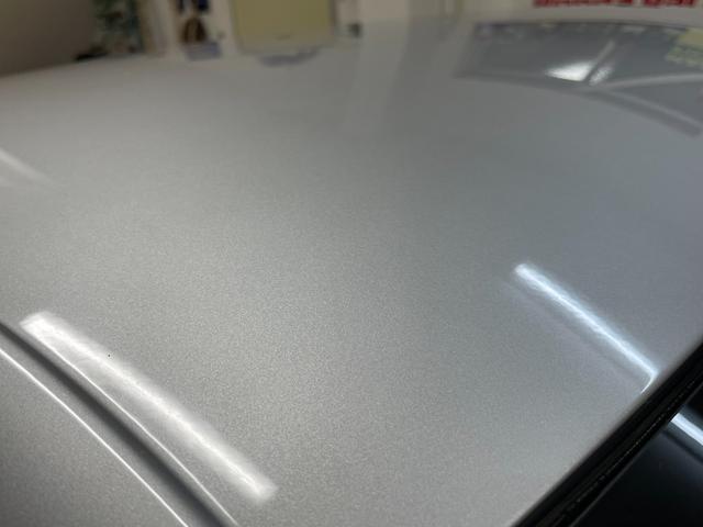 SLK SLK230コンプレッサー 449後期型・ルーフ作動OK・ドラッグリンク交換渡・スペアキー有・タイヤご相談(64枚目)