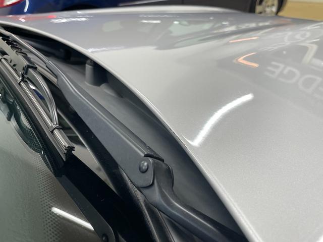 SLK SLK230コンプレッサー 449後期型・ルーフ作動OK・ドラッグリンク交換渡・スペアキー有・タイヤご相談(65枚目)