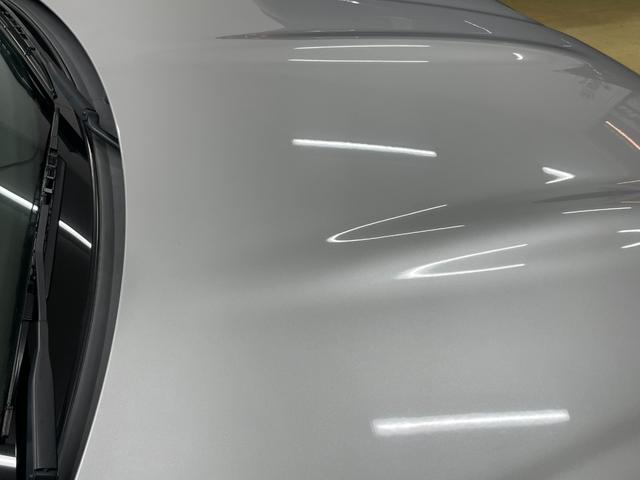 SLK SLK230コンプレッサー 449後期型・ルーフ作動OK・ドラッグリンク交換渡・スペアキー有・タイヤご相談(67枚目)