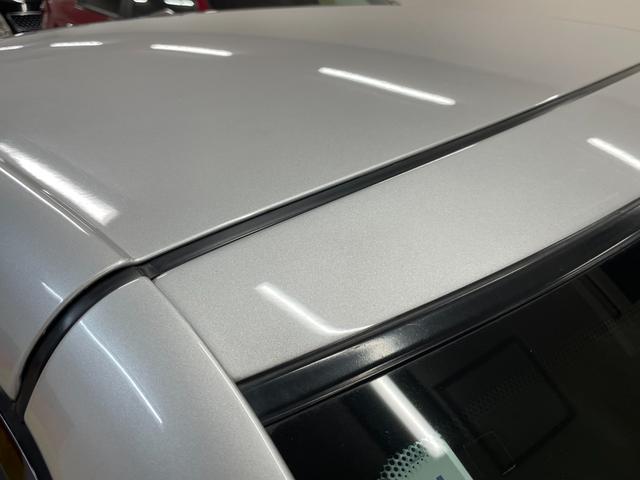 SLK SLK230コンプレッサー 449後期型・ルーフ作動OK・ドラッグリンク交換渡・スペアキー有・タイヤご相談(68枚目)