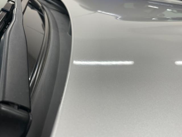 SLK SLK230コンプレッサー 449後期型・ルーフ作動OK・ドラッグリンク交換渡・スペアキー有・タイヤご相談(69枚目)